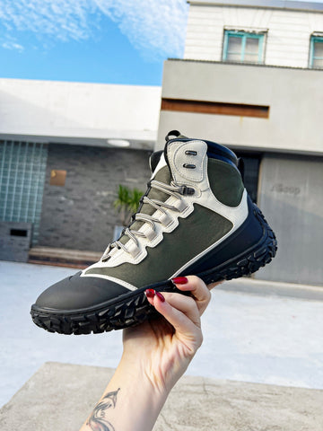 Luxury Shoes - Top QualityR - 821