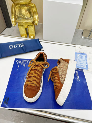 Luxury Shoes - Top QualityR - 701