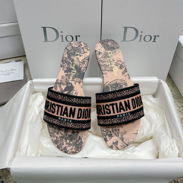 Luxury Shoes - Top QualityR - 460