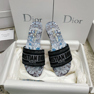 Luxury Shoes - Top QualityR - 462