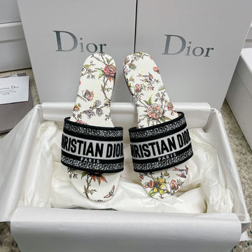 Luxury Shoes - Top QualityR - 463
