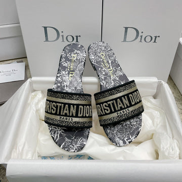 Luxury Shoes - Top QualityR - 470