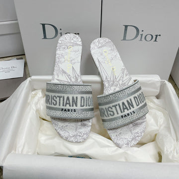 Luxury Shoes - Top QualityR - 471