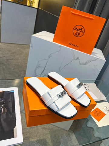 Luxury Shoes - Top QualityS - 278