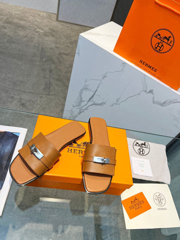 Luxury Shoes - Top QualityS - 277