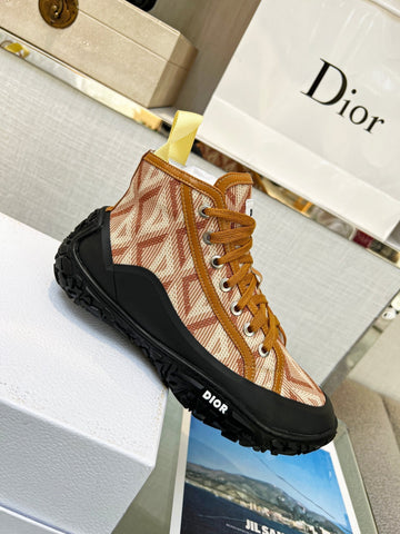 Luxury Shoes - Top QualityR - 588