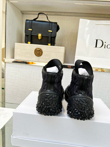 Luxury Shoes - Top QualityR - 586