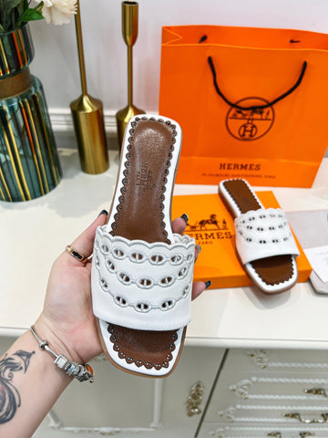 Luxury Shoes - Top QualityS - 274