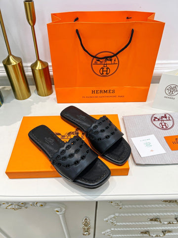 Luxury Shoes - Top QualityS - 273