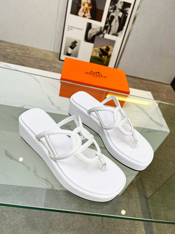 Luxury Shoes - Top QualityS - 009