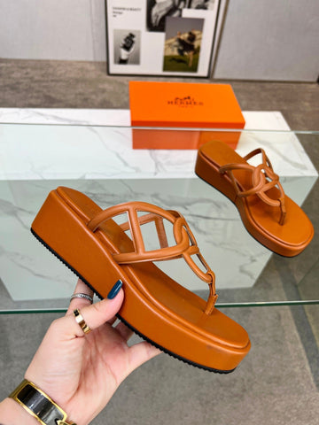 Luxury Shoes - Top QualityS - 011