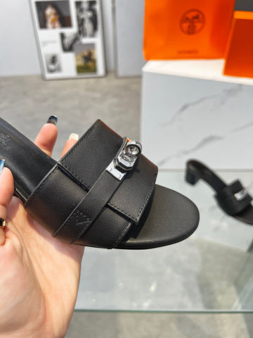 Luxury Shoes - Top QualityS - 281