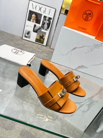 Luxury Shoes - Top QualityS - 282