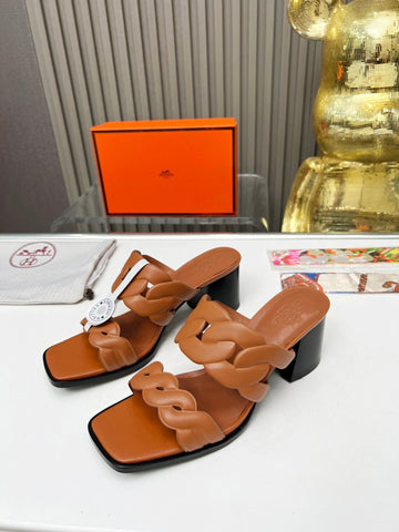Luxury Shoes - Top QualityS - 172