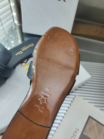 Luxury Shoes - Top QualityR - 154