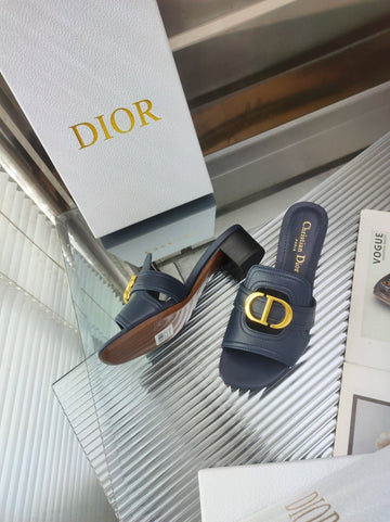 Luxury Shoes - Top QualityR - 155