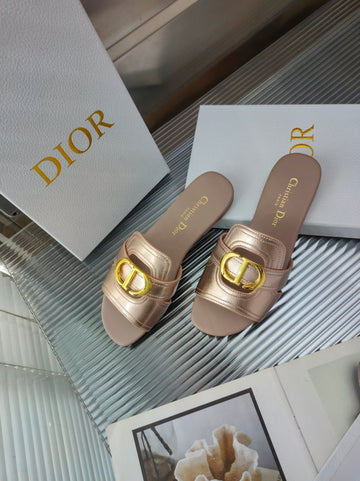 Luxury Shoes - Top QualityR - 150