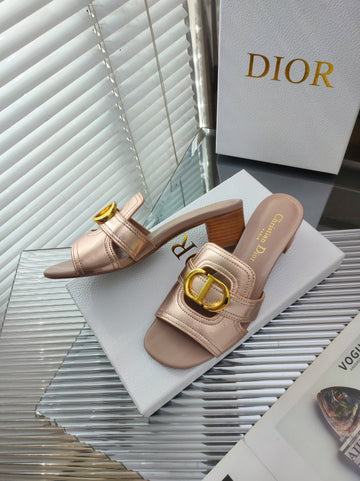Luxury Shoes - Top QualityR - 151