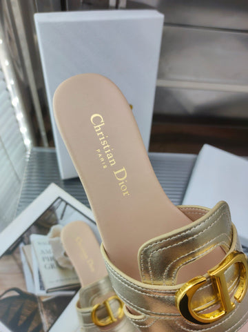 Luxury Shoes - Top QualityR - 152