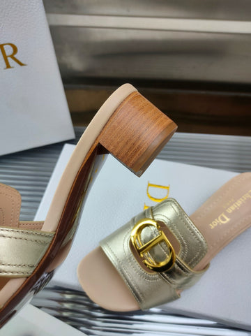 Luxury Shoes - Top QualityR - 153