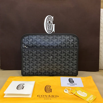 Top Quality - New 1:1 Rep Bags - 373