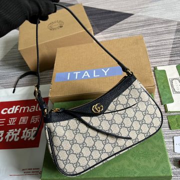 Top Quality -  Bags - 910