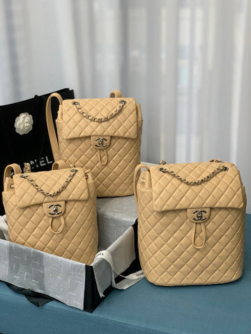 Top Quality - CHL Bags - 338