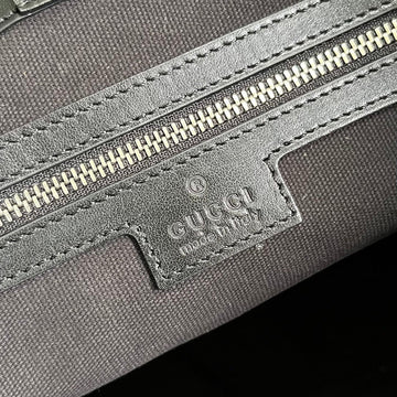 Top Quality -  Bags - 460