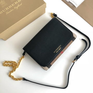 Top Quality Fashion -BBR Bags - 1241