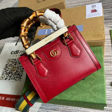Top Quality -  Bags - 867
