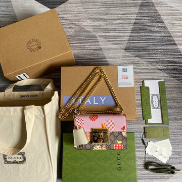 Top Quality -  Bags - 1824