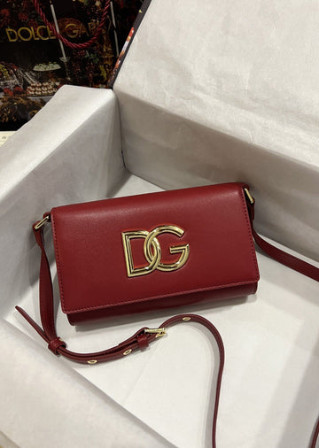 Top Quality 3.5 Clutch Burgundy For Women 8.3in/21cm Top QualityÃÂ 