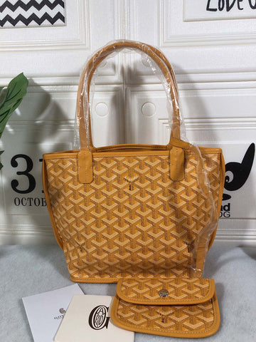Top Quality - New 1:1 Rep Bags - 243