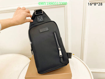 Top Quality Fashion -BBR Bags - 147