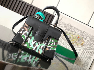 Top Quality - New 1:1 Rep Bags - 057