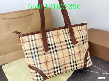 Top Quality Fashion -BBR Bags - 261