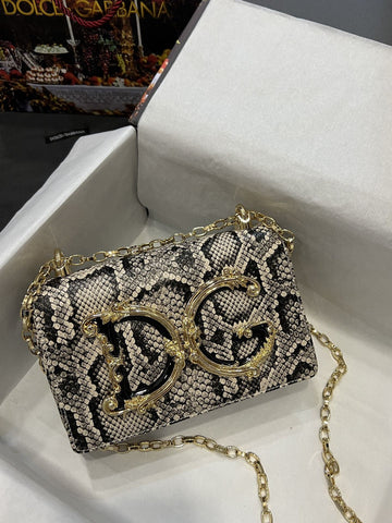 Top Quality Nappa Top Quality Girls Shoulder Bag Muticolour For Women 8.3in/21cm Top QualityÃÂ 