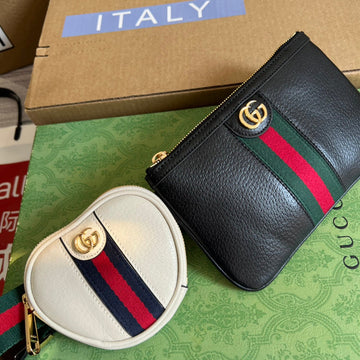 Top Quality -  Bags - 938