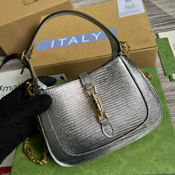 Top Quality -  Bags - 775
