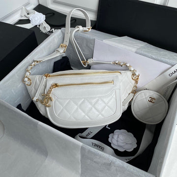 Top Quality - CHL Bags - 392