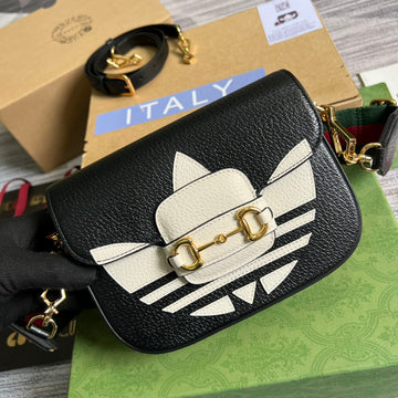 Top Quality -  Bags - 1197
