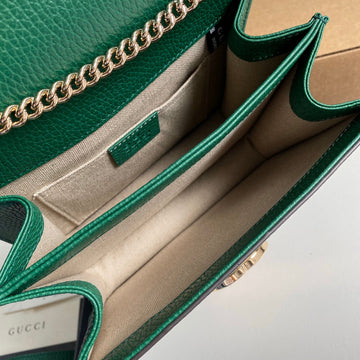 Top Quality -  Bags - 2137