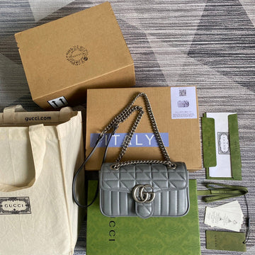 Top Quality -  Bags - 1694