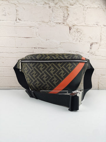 EN - New 1:1 rep  Bags FEI 171