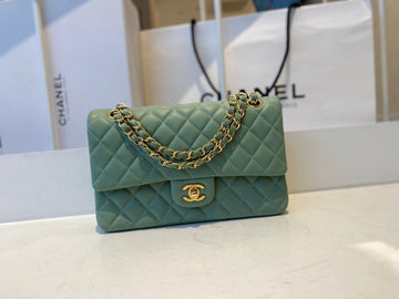 Top Quality - CHL Bags - 731