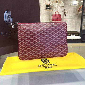 Top Quality - New 1:1 Rep Bags - 354