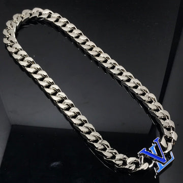 Top Quality NecklaTop Qualitys 027