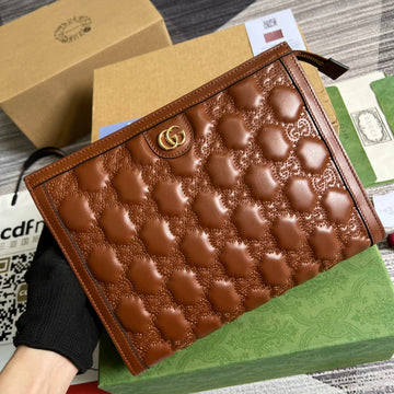 Top Quality -  Bags - 996