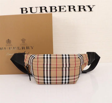 EN - New 1:1 rep  Bags BBR 032