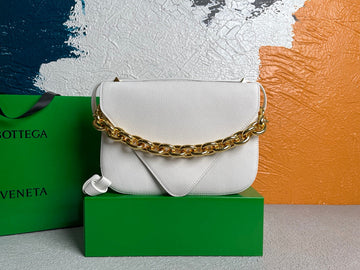 Top Quality Mount White, For Women, Womenâs Bags 10.6in/27cm